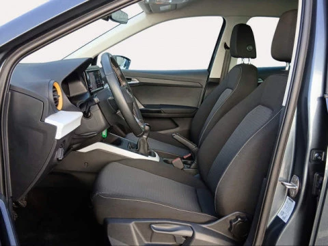 Seat Arona 1.0 TSI Style Special Edition 85 kW (115 CV)