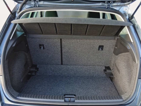 Seat Arona 1.0 TSI Style Special Edition 85 kW (115 CV)