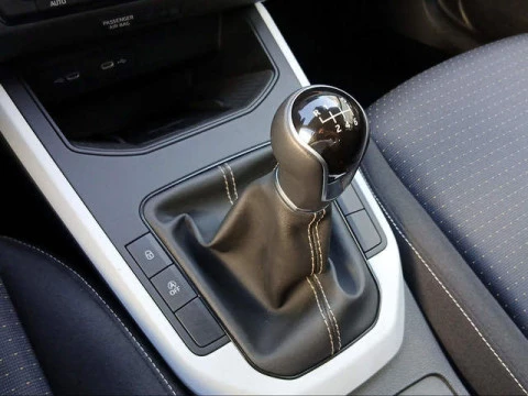 Seat Arona 1.0 TSI Style Special Edition 85 kW (115 CV)