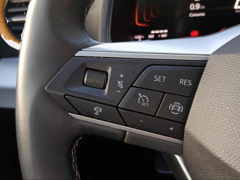 Seat Arona 1.0 TSI Style Special Edition 85 kW (115 CV)