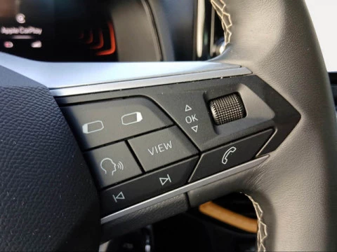 Seat Arona 1.0 TSI Style Special Edition 85 kW (115 CV)