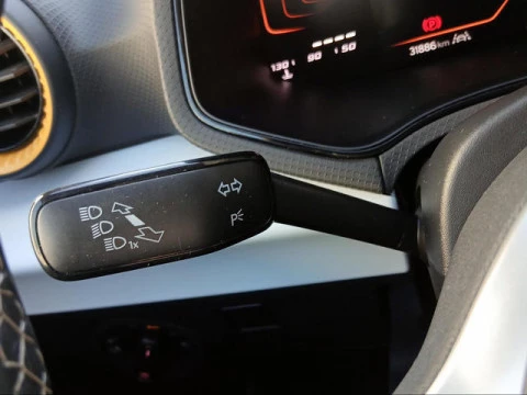 Seat Arona 1.0 TSI Style Special Edition 85 kW (115 CV)