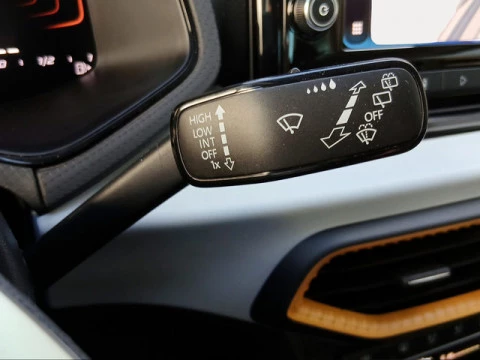Seat Arona 1.0 TSI Style Special Edition 85 kW (115 CV)