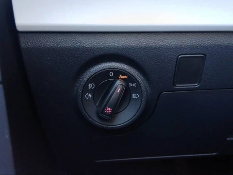 Seat Arona 1.0 TSI Style Special Edition 85 kW (115 CV)