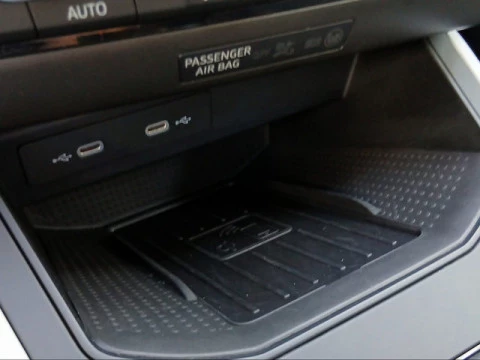 Seat Arona 1.0 TSI Style Special Edition 85 kW (115 CV)