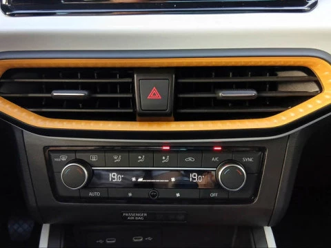 Seat Arona 1.0 TSI Style Special Edition 85 kW (115 CV)
