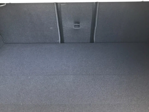 Mercedes-Benz Clase C  220 d Berlina