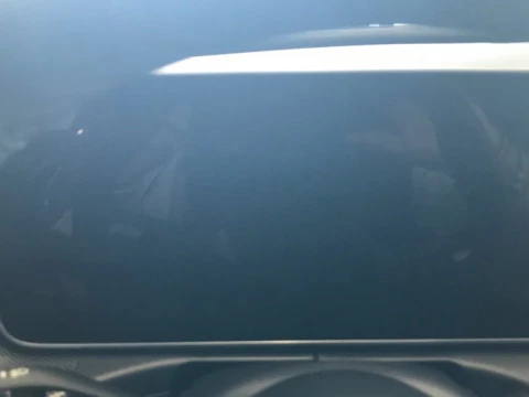 Mercedes-Benz Clase C  220 d Berlina