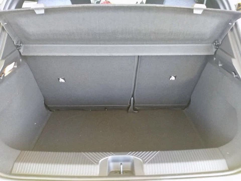 Renault R5 E-Tech Renault 5 E-Tech Techno autonomia urbana 90kW