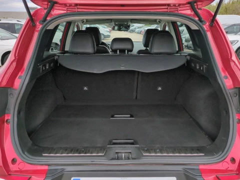 Renault Kadjar Equilibre Blue dCi 85kW (115CV) EDC