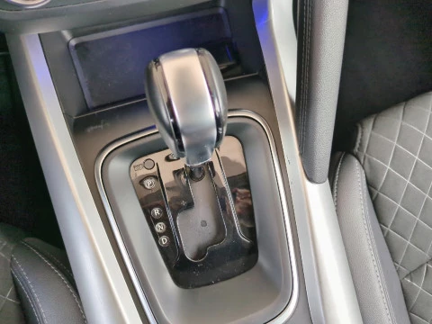 Renault Kadjar Equilibre Blue dCi 85kW (115CV) EDC