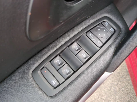 Renault Kadjar Equilibre Blue dCi 85kW (115CV) EDC