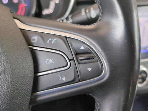 Renault Kadjar Equilibre Blue dCi 85kW (115CV) EDC