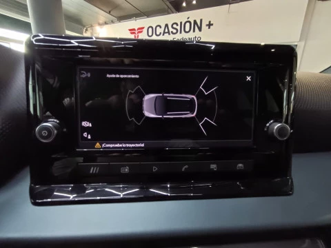 Seat Arona 1.0 TSI 85kW Xperience Special Edition