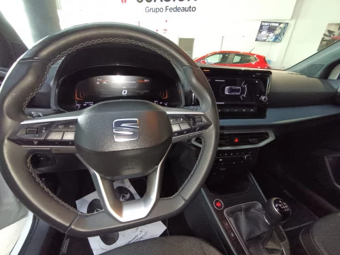 Seat Arona 1.0 TSI 85kW Xperience Special Edition