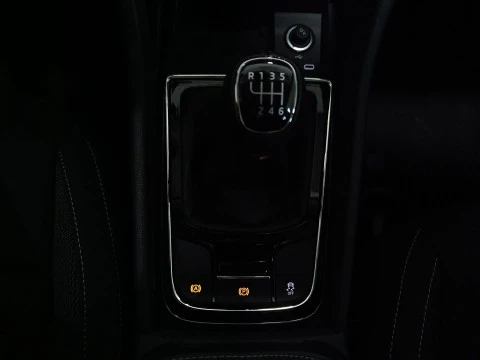 Skoda Karoq 1.5 TSI 110kW (150CV) ACT Selection