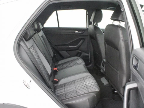 Volkswagen T-Roc 2.0 TDI DSG R-LINE 150CV 5P