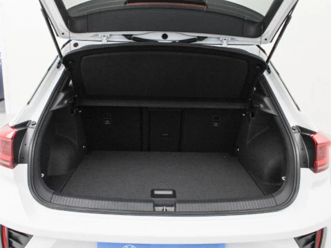 Volkswagen T-Roc 2.0 TDI DSG R-LINE 150CV 5P