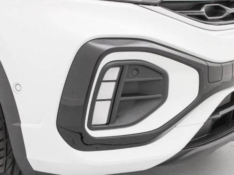 Volkswagen T-Roc 2.0 TDI DSG R-LINE 150CV 5P