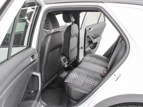 Volkswagen T-Roc 2.0 TDI DSG R-LINE 150CV 5P