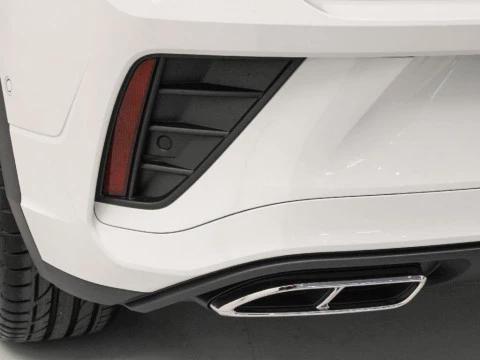 Volkswagen T-Roc 2.0 TDI DSG R-LINE 150CV 5P