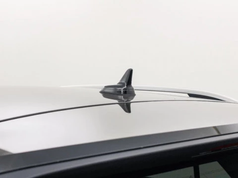 Volkswagen T-Roc 2.0 TDI DSG R-LINE 150CV 5P