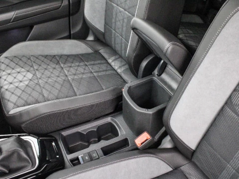 Volkswagen T-Roc 2.0 TDI DSG R-LINE 150CV 5P