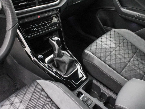 Volkswagen T-Roc 2.0 TDI DSG R-LINE 150CV 5P