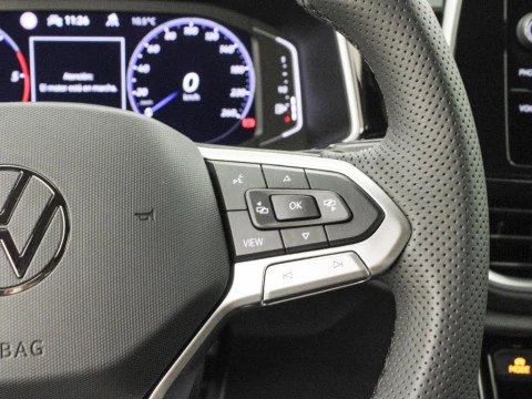 Volkswagen T-Roc 2.0 TDI DSG R-LINE 150CV 5P