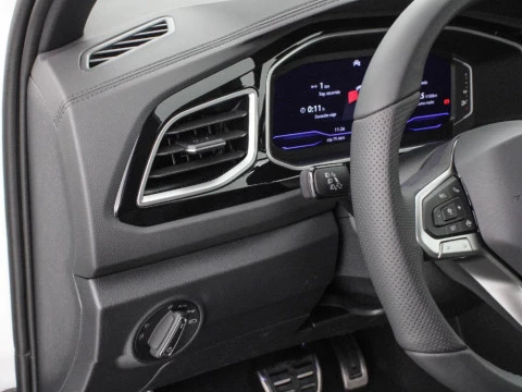 Volkswagen T-Roc 2.0 TDI DSG R-LINE 150CV 5P