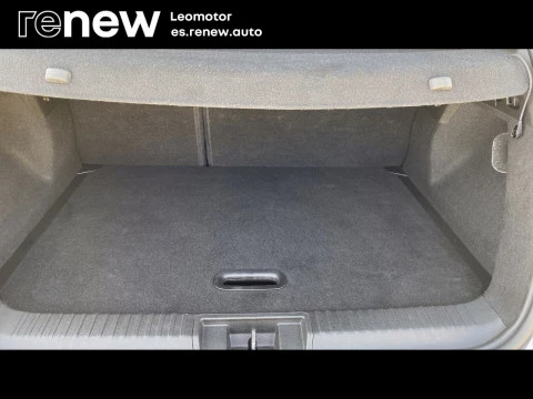 Renault Captur  TCe Techno 67kW