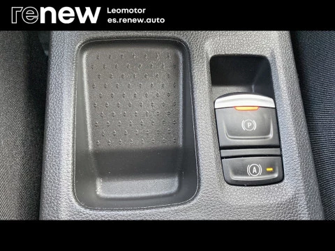 Renault Captur  TCe Techno 67kW