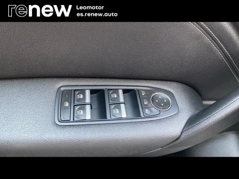 Renault Captur  TCe Techno 67kW