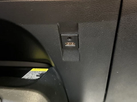 Toyota Corolla 1.8 125 Hibrido Active Tech E-CVT 90 kW (122 CV)