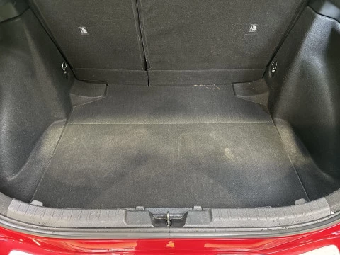 Toyota Corolla 1.8 125 Hibrido Active Tech E-CVT 90 kW (122 CV)