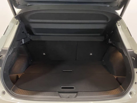 Nissan Qashqai  Tekna+ e-Power 2022