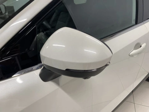 Nissan Qashqai  Tekna+ e-Power 2022