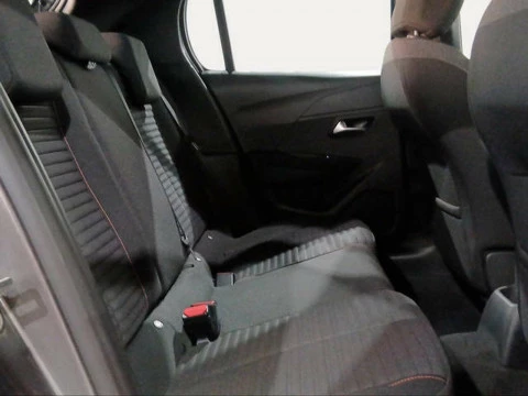 Peugeot 208 PureTech 100 Active Pack 75 kW (100 CV)