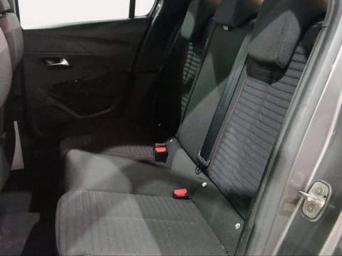 Peugeot 208 PureTech 100 Active Pack 75 kW (100 CV)