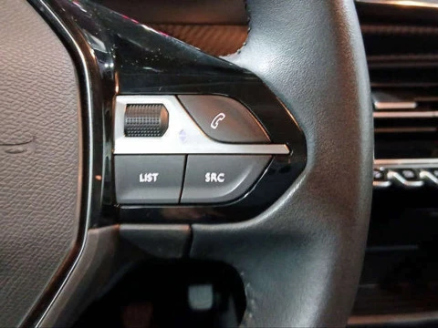 Peugeot 208 PureTech 100 Active Pack 75 kW (100 CV)