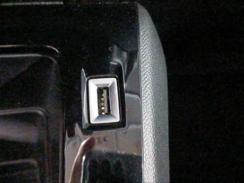 Peugeot 208 PureTech 100 Active Pack 75 kW (100 CV)