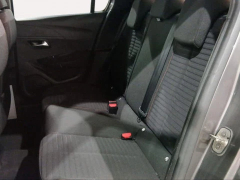 Peugeot 208 PureTech 100 Active Pack 75 kW (100 CV)