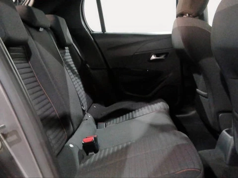 Peugeot 208 PureTech 100 Active Pack 75 kW (100 CV)