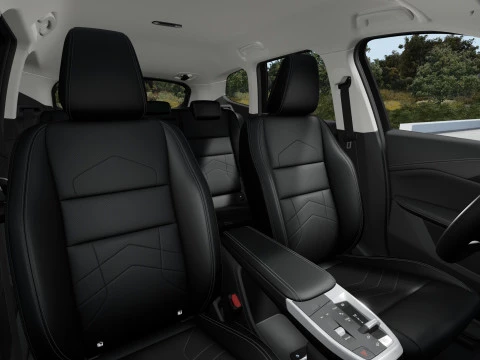 BMW X1 sDrive20d