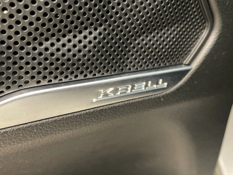 Hyundai Santa Fe 1.6 TGDi HEV Tecno Auto 4x2