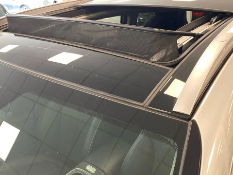 Hyundai Santa Fe 1.6 TGDi HEV Tecno Auto 4x2