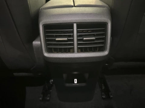 Citroën C5 Aircross HYBRID 100kW (136CV) e-DCS6 Plus