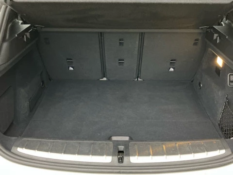 BMW X2 xDrive25e 162 kW (220 CV)