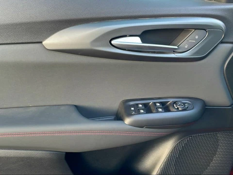 Alfa Romeo Tonale 1.3 Multi-air PHEV Sprint Q4