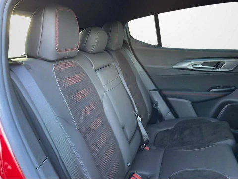 Alfa Romeo Tonale 1.3 Multi-air PHEV Sprint Q4